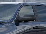 New 2026 Ram 1500 Tradesman Crew Cab for sale #W6T277323 - photo 51