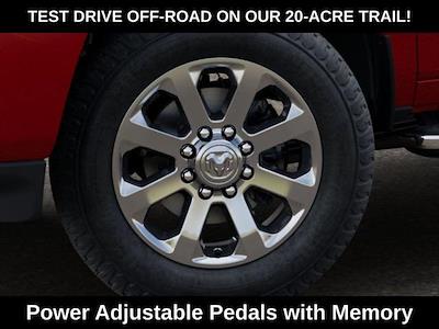 New 2026 Ram 2500 - photo 1