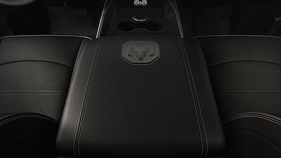 New 2026 Ram 2500 - photo 1