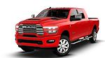 New 2026 Ram 2500 Laramie Mega Cab for sale #W6T278247 - photo 1