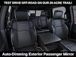 New 2026 Ram 2500 Laramie Mega Cab for sale #W6T278247 - photo 17