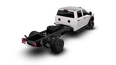 New 2026 Ram 4500 - photo 1