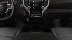 New 2026 Ram 4500 Crew Cab 84 CA Cab Chassis for sale #W6T279805 - photo 5
