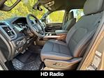 New 2026 Ram 1500 Big Horn Crew Cab for sale #W6T281568 - photo 10