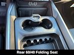 New 2026 Ram 1500 Big Horn Crew Cab for sale #W6T281568 - photo 16