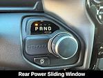 New 2026 Ram 1500 Big Horn Crew Cab for sale #W6T281568 - photo 17