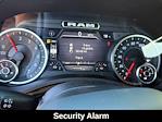 New 2026 Ram 1500 Big Horn Crew Cab for sale #W6T281568 - photo 19