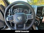 New 2026 Ram 1500 Big Horn Crew Cab for sale #W6T281568 - photo 21
