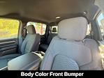 New 2026 Ram 1500 Big Horn Crew Cab for sale #W6T281568 - photo 23
