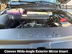 New 2026 Ram 1500 Big Horn Crew Cab for sale #W6T281568 - photo 32
