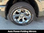 New 2026 Ram 1500 Big Horn Crew Cab for sale #W6T281568 - photo 33