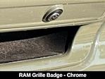 New 2026 Ram 1500 Big Horn Crew Cab for sale #W6T281568 - photo 37