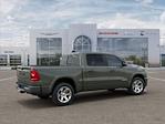 New 2026 Ram 1500 Big Horn Crew Cab for sale #W6T281568 - photo 44