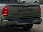 New 2026 Ram 1500 Big Horn Crew Cab for sale #W6T281568 - photo 53