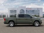 New 2026 Ram 1500 Big Horn Crew Cab for sale #W6T281568 - photo 61