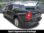 New 2026 Ram 1500 Big Horn Crew Cab for sale #W6T281569 - photo 7