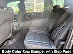 New 2026 Ram 1500 Big Horn Crew Cab for sale #W6T281569 - photo 24