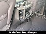 New 2026 Ram 1500 Big Horn Crew Cab for sale #W6T281569 - photo 25
