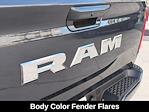 New 2026 Ram 1500 Big Horn Crew Cab for sale #W6T281569 - photo 35