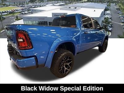 New 2026 Ram 1500 - photo 1