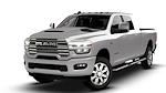 New 2026 Ram 2500 Laramie Mega Cab for sale #W6T290287 - photo 1
