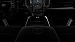 New 2026 Ram 2500 Laramie Mega Cab for sale #W6T290287 - photo 5