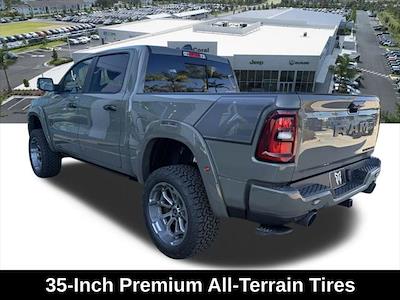 New 2026 Ram 1500 - photo 1