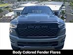New 2026 Ram 1500 Big Horn Crew Cab for sale #W6T292561 - photo 10