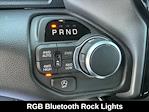 New 2026 Ram 1500 Big Horn Crew Cab for sale #W6T292561 - photo 17
