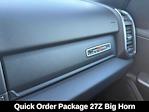 New 2026 Ram 1500 Big Horn Crew Cab for sale #W6T292561 - photo 22
