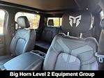 New 2026 Ram 1500 Big Horn Crew Cab for sale #W6T292561 - photo 23