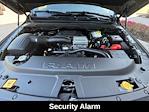 New 2026 Ram 1500 Big Horn Crew Cab for sale #W6T292561 - photo 37