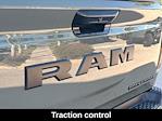 New 2026 Ram 1500 Big Horn Crew Cab for sale #W6T292561 - photo 42