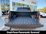 New 2026 Ram 1500 Big Horn Crew Cab for sale #W6T292561 - photo 46