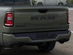 New 2026 Ram 1500 Big Horn Crew Cab for sale #W6T292561 - photo 64