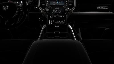 New 2026 Ram 2500 - photo 1