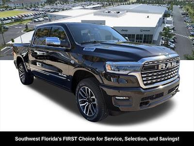 New 2026 Ram 1500 - photo 1