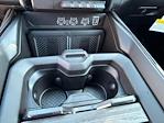 New 2026 Ram 1500 Limited Crew Cab for sale #W6T293616 - photo 15
