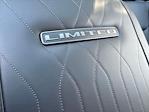 New 2026 Ram 1500 Limited Crew Cab for sale #W6T293616 - photo 16