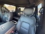 New 2026 Ram 1500 Limited Crew Cab for sale #W6T293616 - photo 23