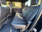 New 2026 Ram 1500 Limited Crew Cab for sale #W6T293616 - photo 25