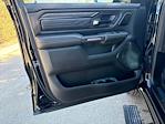 New 2026 Ram 1500 Limited Crew Cab for sale #W6T293616 - photo 29