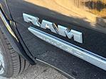 New 2026 Ram 1500 Limited Crew Cab for sale #W6T293616 - photo 30