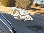 New 2026 Ram 1500 Limited Crew Cab for sale #W6T293616 - photo 32