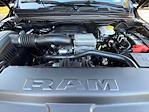 New 2026 Ram 1500 Limited Crew Cab for sale #W6T293616 - photo 34