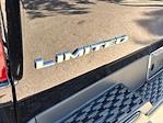 New 2026 Ram 1500 Limited Crew Cab for sale #W6T293616 - photo 36
