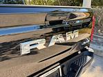 New 2026 Ram 1500 Limited Crew Cab for sale #W6T293616 - photo 38