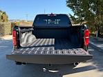 New 2026 Ram 1500 Limited Crew Cab for sale #W6T293616 - photo 41
