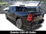 New 2026 Ram 1500 Limited Crew Cab for sale #W6T293616 - photo 6
