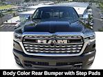 New 2026 Ram 1500 Limited Crew Cab for sale #W6T293616 - photo 9